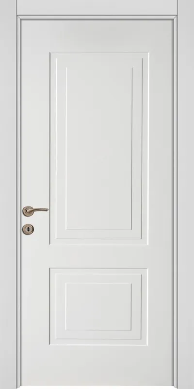 Orlondo Melamin Kapı